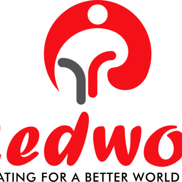 REDWOP CHEMICALS PVT. LTD.