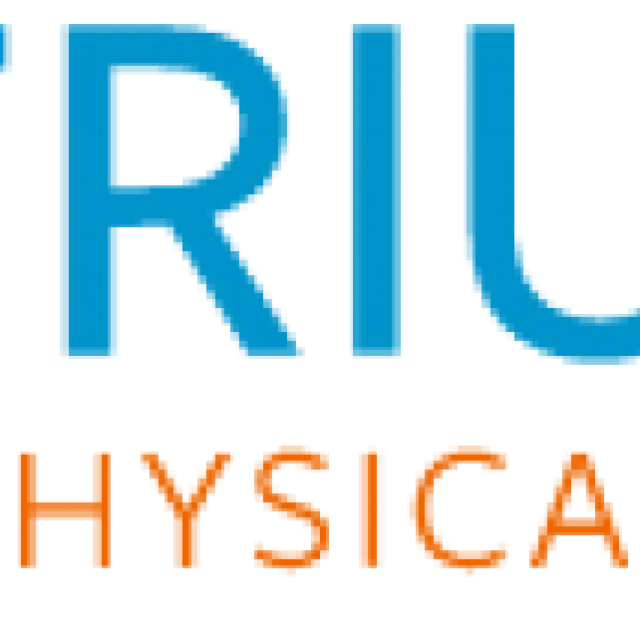 Triumph Physical Therapy