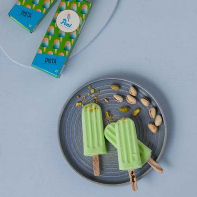 Peni Ice Candy - Madhapur