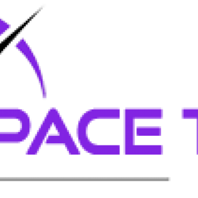 spacetimewatch