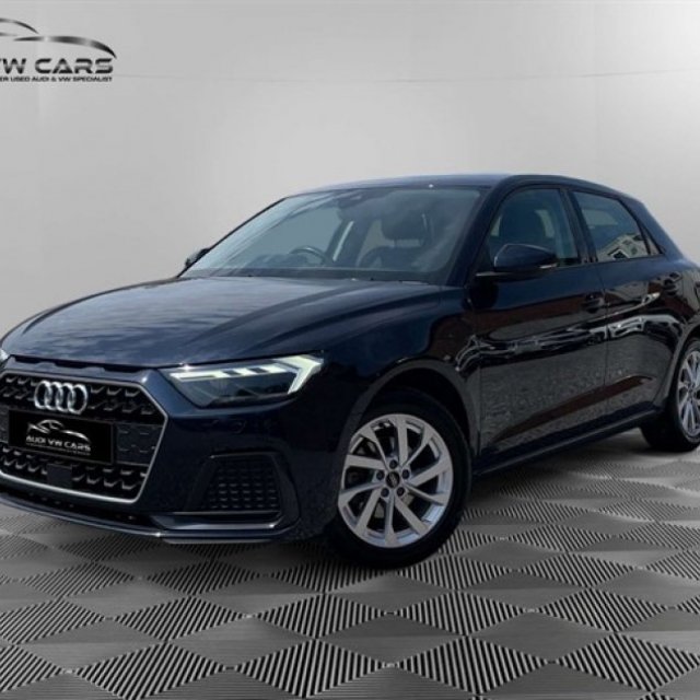 Audivwsales