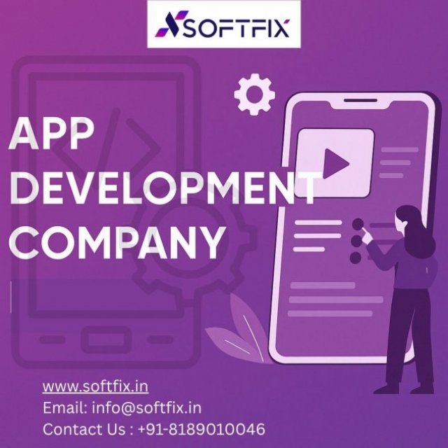 Softfix