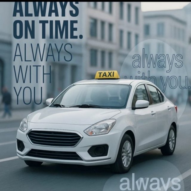 Travelsmart24 Travel Tourism