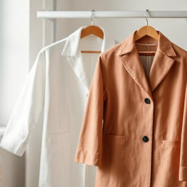 Noida drycleaner