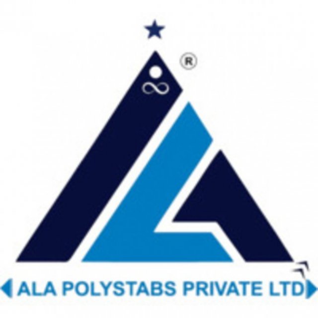 Ala Polystabs-One Pack Stabilizer