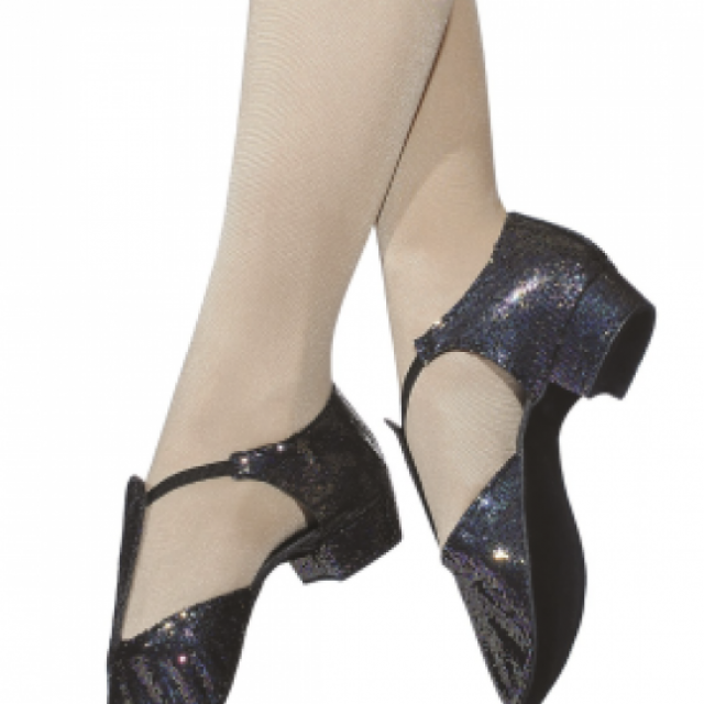 Danceland Dancewear