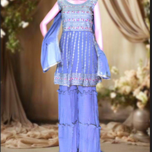 Ladies Clothes in Park Circus | women’s fashion near Beniapukur | Ladies clothes in park circus | best Kurti shop in park circus