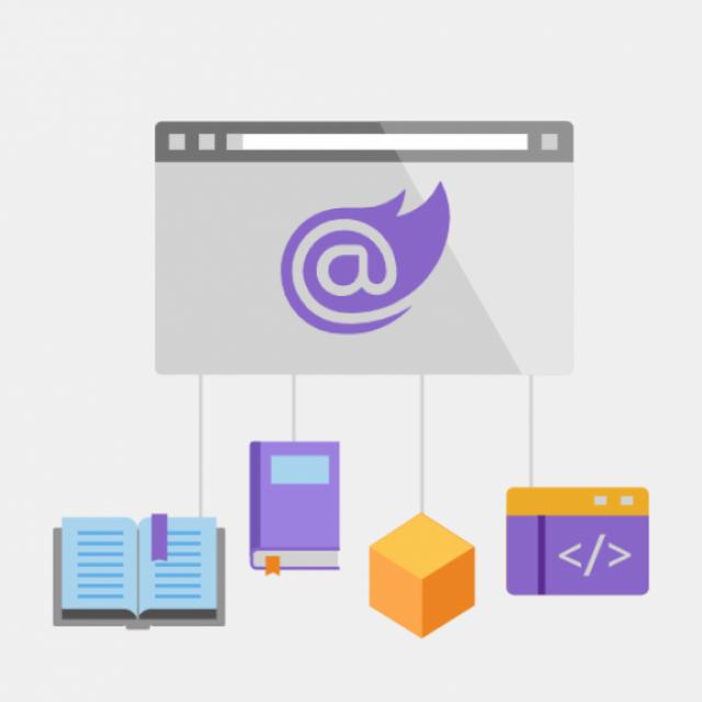 Hire Blazor Developers from OnestopDA