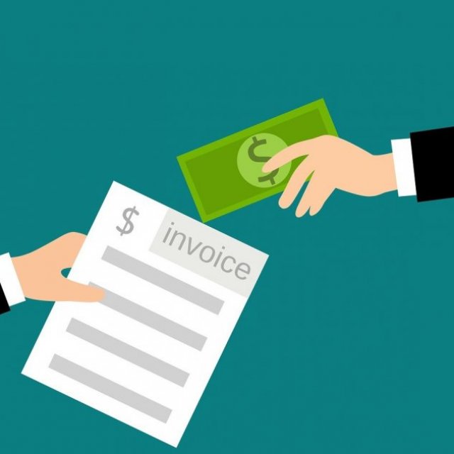 Free Invoice Generator for Easy Billing