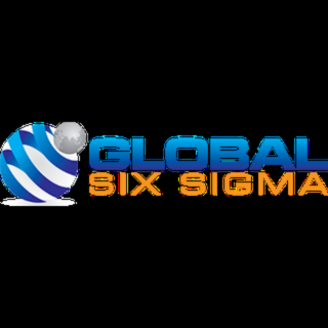 Global Six Sigma