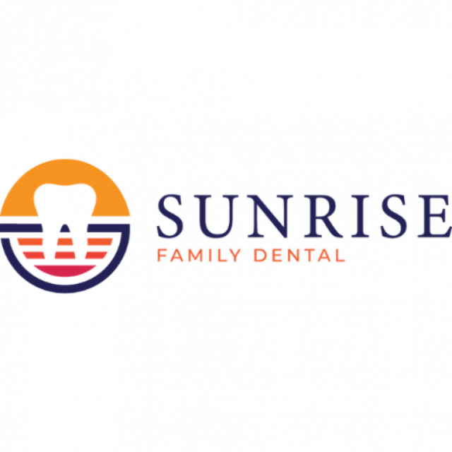 Sunrise Family Dental 