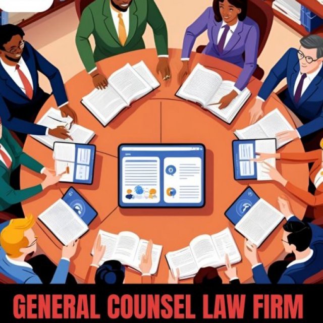 Ahlawat and associates Advocates