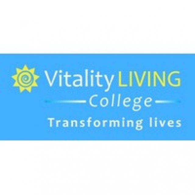 Vitality Living College-Neuro Linguistic Programming