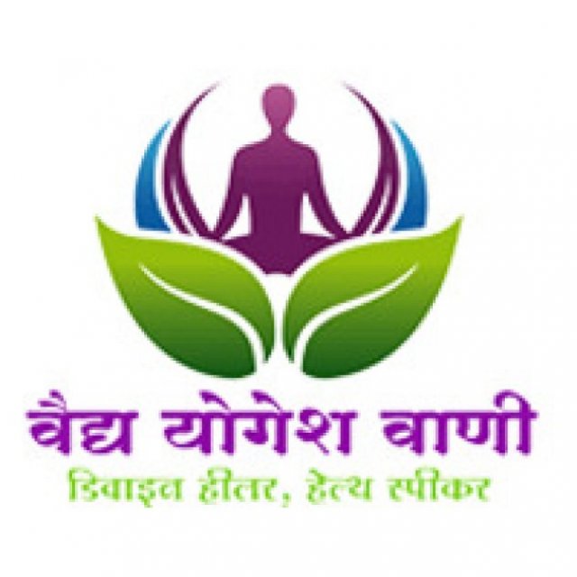 Vaidya Yogesh Vani-Top Ayurvedic Doctor In Surat