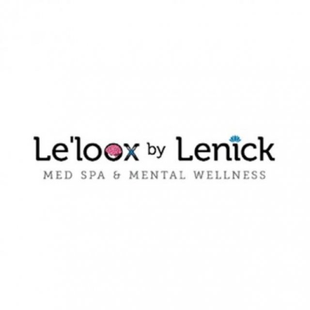 leloox