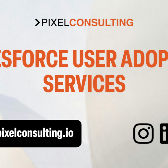 PixelConsulting