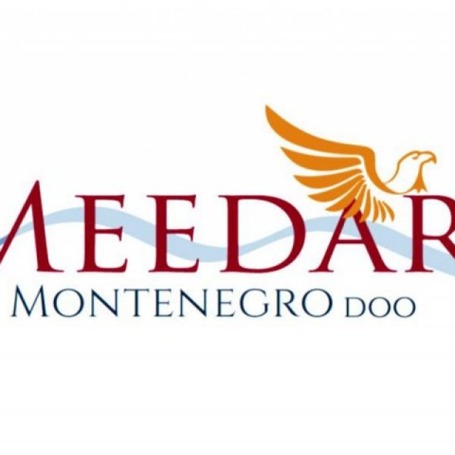 Meedar Montenegro