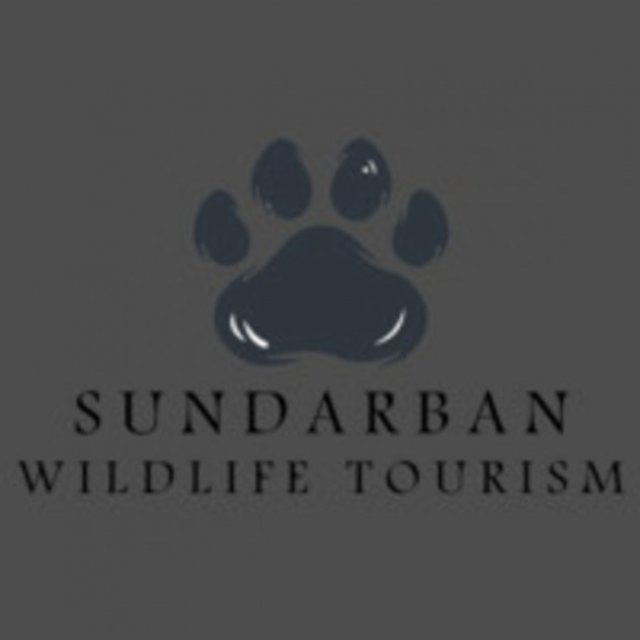 Sundarban Wildlife Tourism- Red Panda Safari