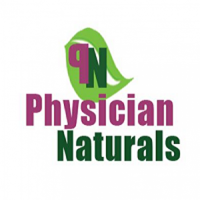 Physician Naturals