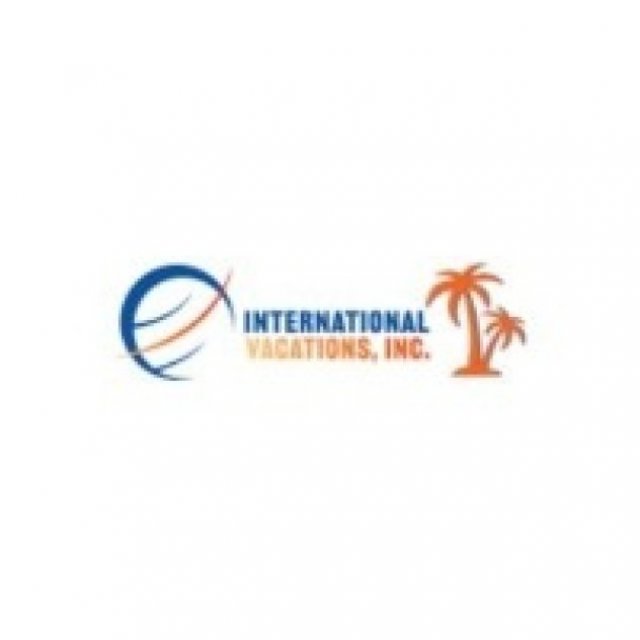 International Vacations