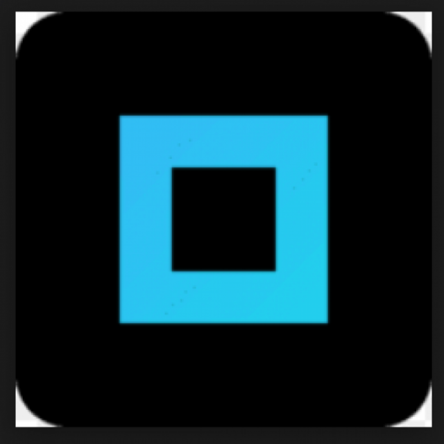 tools-online.app