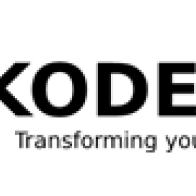 Kodesavy