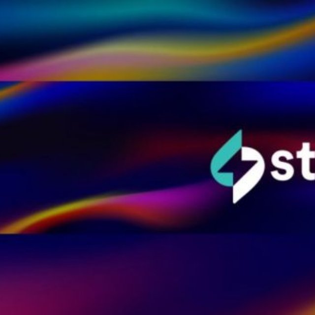 StrikeWorks Solutions