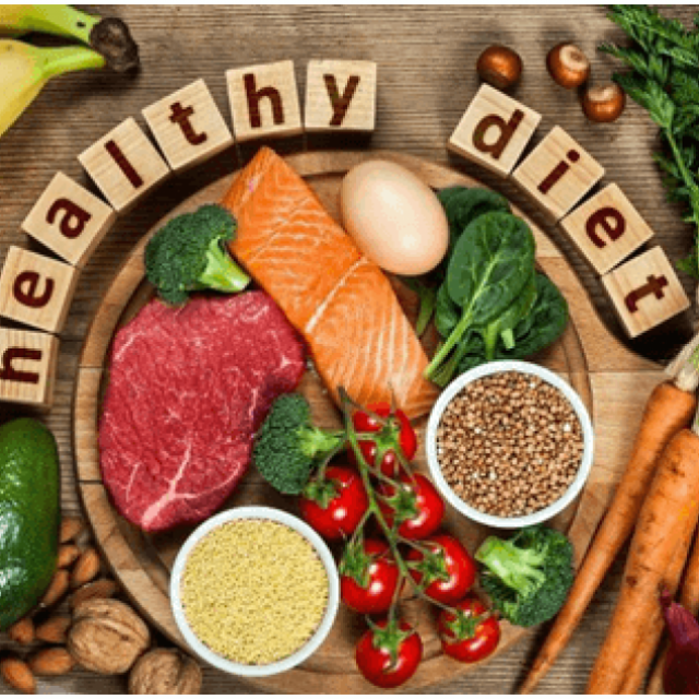 LiveLifeMore Ideal Weight Loss & Wellness Clinic - Surrey BC