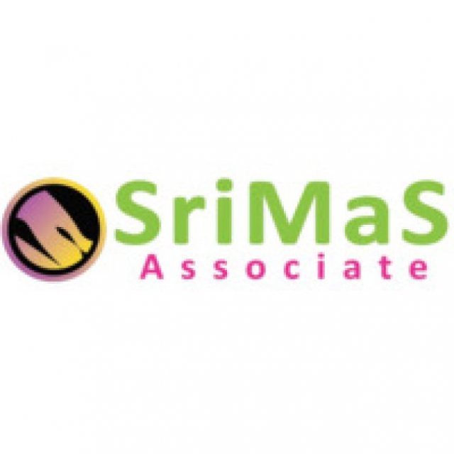 Srimas Associate-bangalore khata transfer