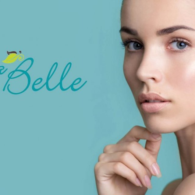 De La Belle Wellness & Spa