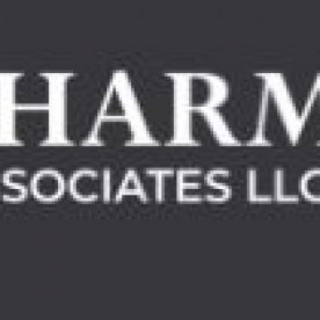 Sharma Law Associates, LLC
