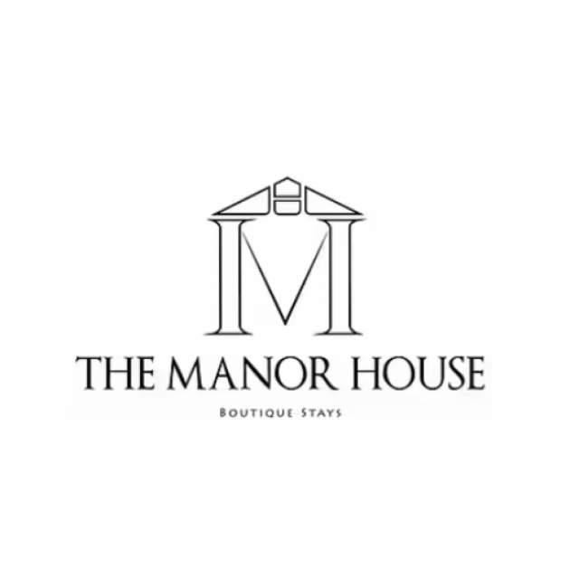 The Manor House-resorts in dehradun
