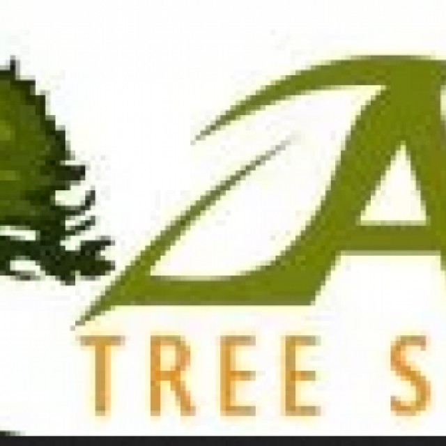ABC Tree Services
