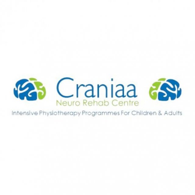 craniaa neuro rehab centre