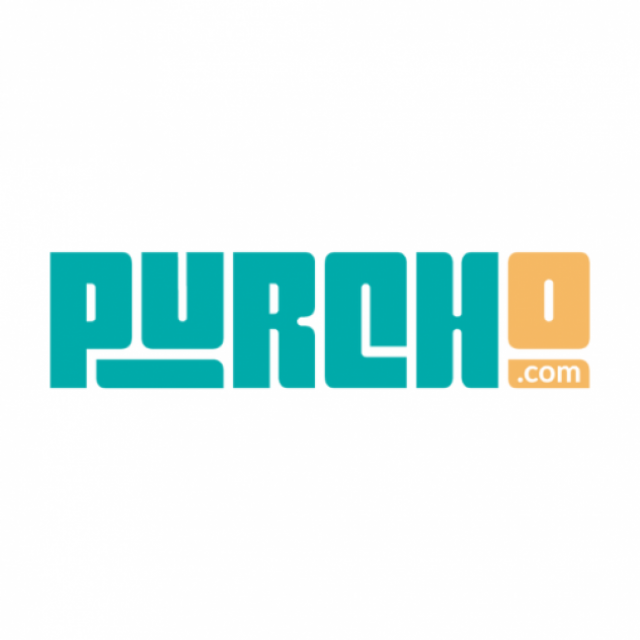 Purcho cleaning suppliers UK