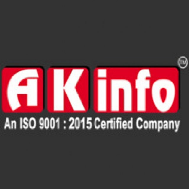 AK Info-Cell phone repairing institute in Kolkata