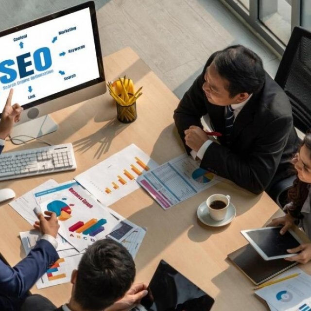 Metahash-best digital marketing company in kochi