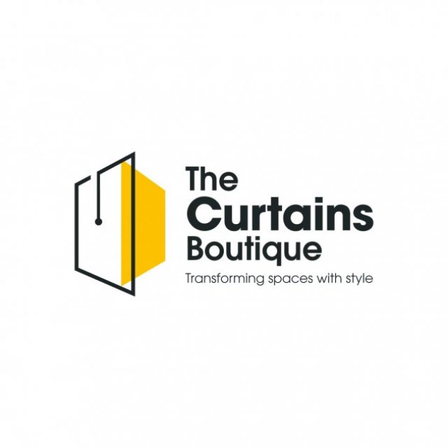 The Best Custom Curtains & Blinds Shop Near Me