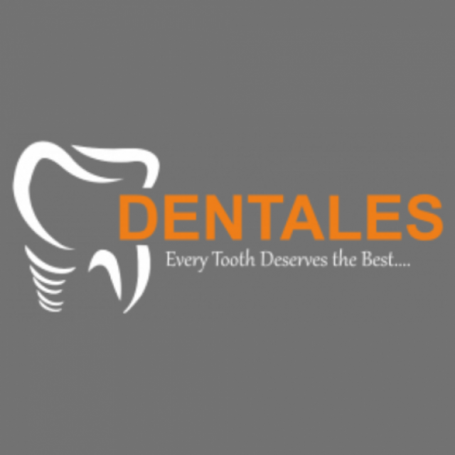 Dentales