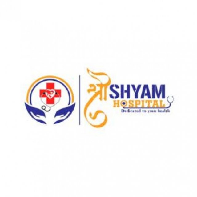 Shree Shyam Hospital