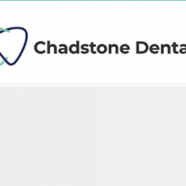 Chadstone Dental