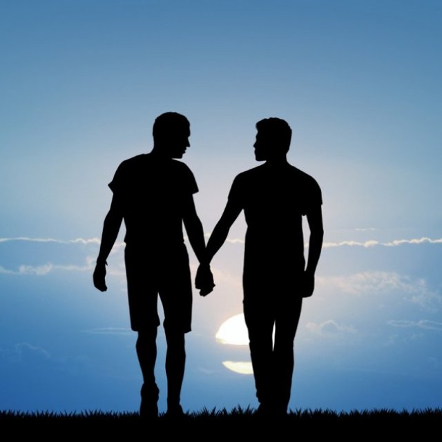 Find Out if Gay Marriage is Legal in India in 2025