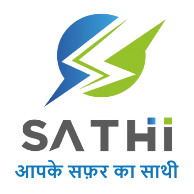 Sathi Motors