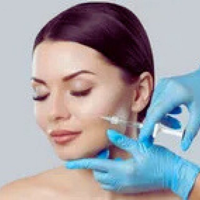 Restorative Injectables