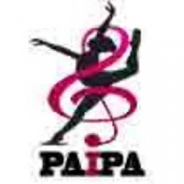 Paipa Dance-Singing institute Delhi