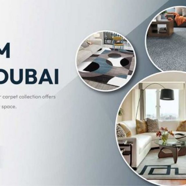 Best Prices on Quality Carpets UAE - Livingroom Carpets