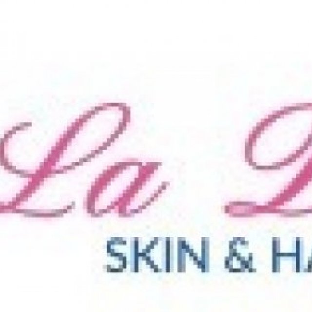 Best Dermatologist in Kolkata | La Derma Skin & Hair Clinic