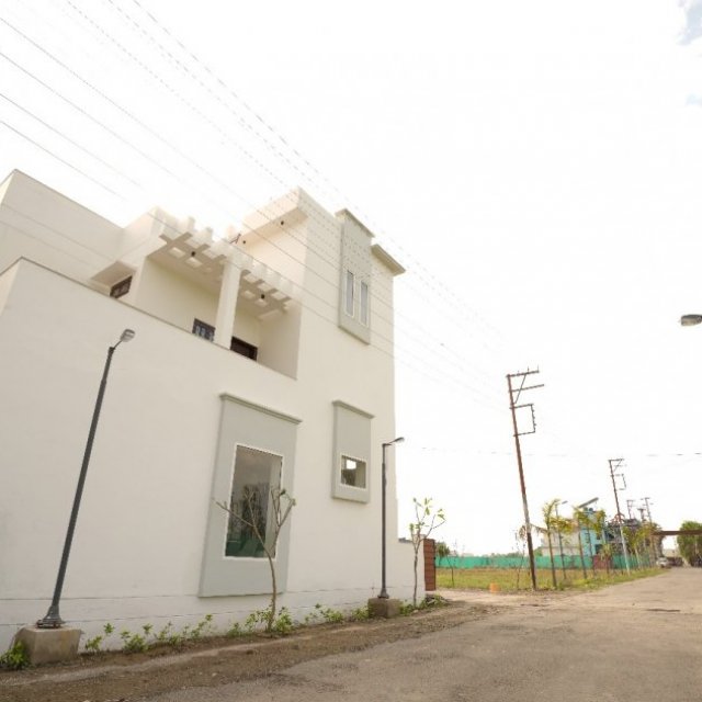 vishnupuram haldwani