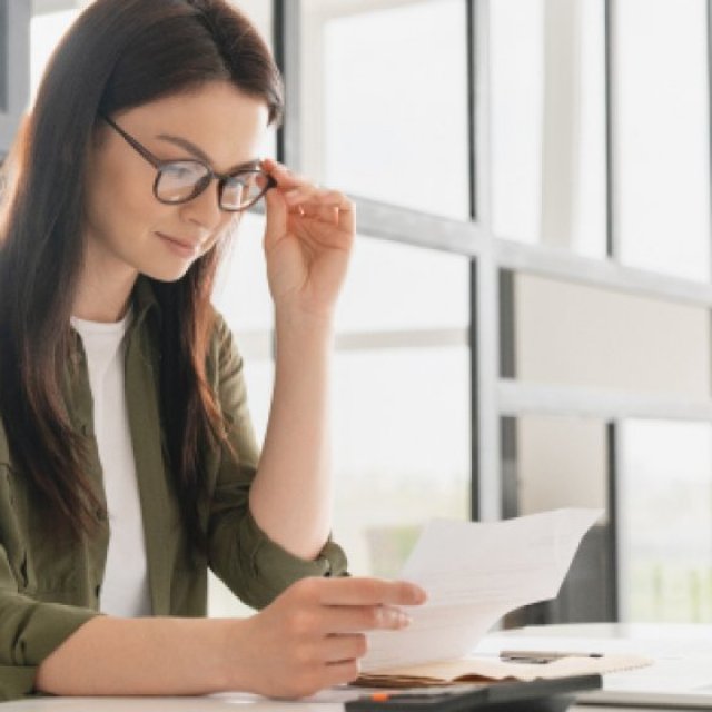 Compare Equipment Loans - LoanOptions.ai