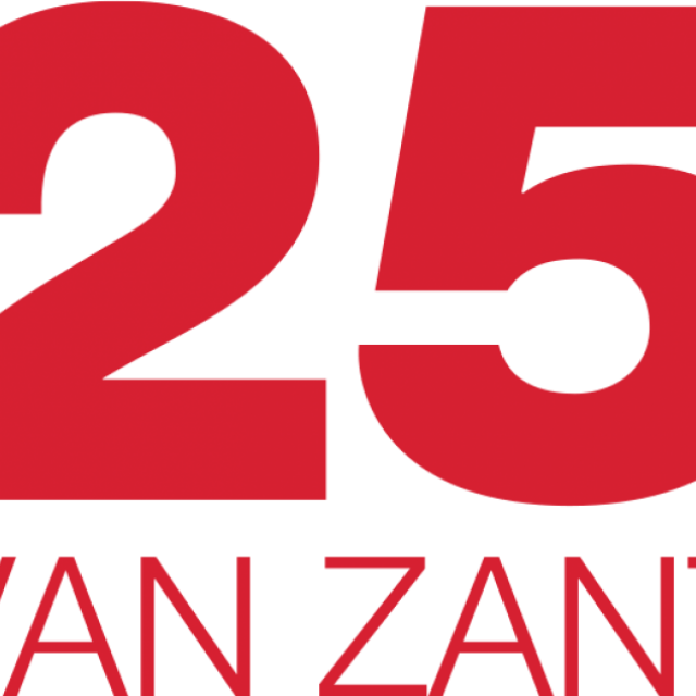 25VanZant